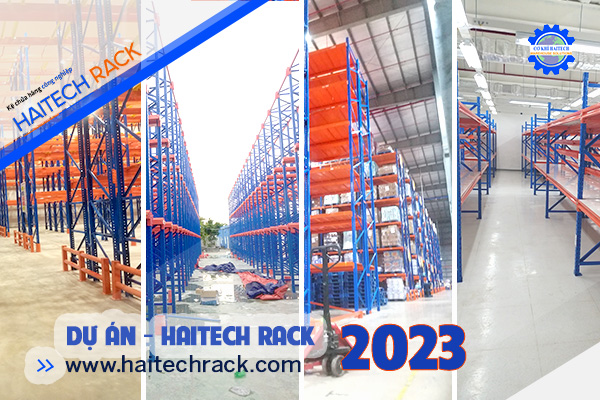 Một-số-dự-án-tiêu-biểu-của-Haitech-Rack-đầu-năm-2023