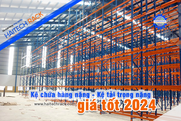 Kệ-chứa-hàng-nặng-–-Kệ-tải-trọng-nặng-giá-tốt-2024