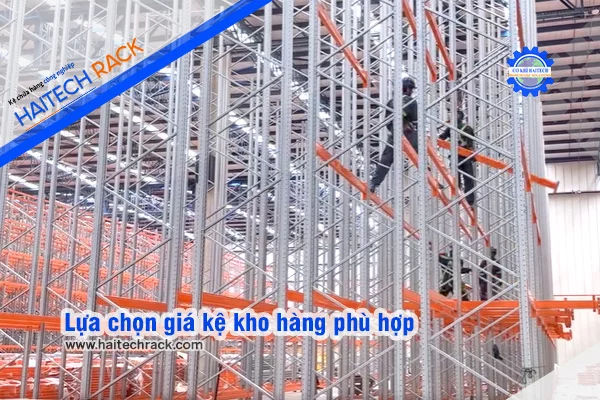 Lựa-chọn-giá-kệ-kho-hàng-phù-hợp
