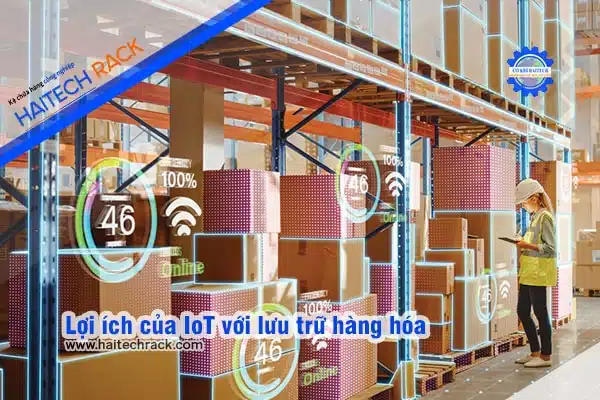 Iot-và-hệ-thống-kệ-chứa-hàng