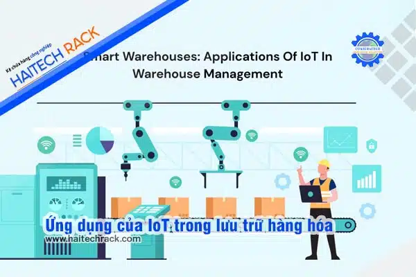Ứng-dụng-của-IoT-trong-lưu-trữ-hàng-hóa