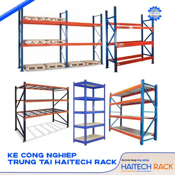 KE-CONG-NGHIEP-TRUNG-TAI