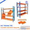 Kệ-trung-tải-Cao-2000-x-Dài-2000-x-Rộng-400-2