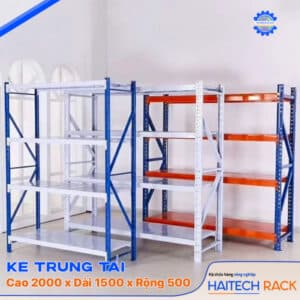 ke-tt-Giải-pháp-tối-ưu-cho-mọi-kho-hàng