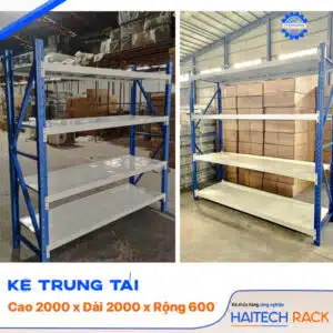 ktt-2000x6