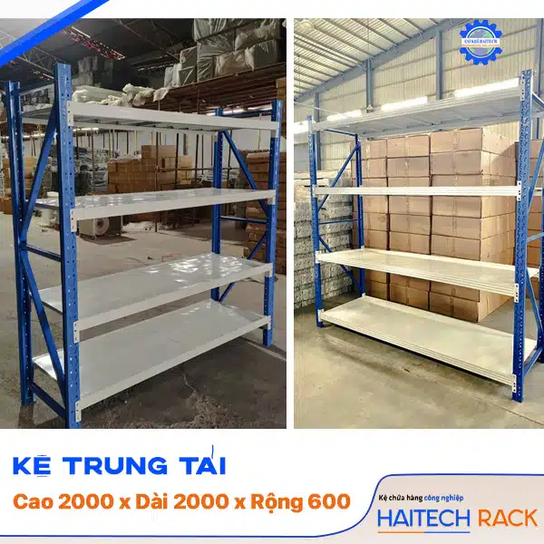 ktt-2000x6