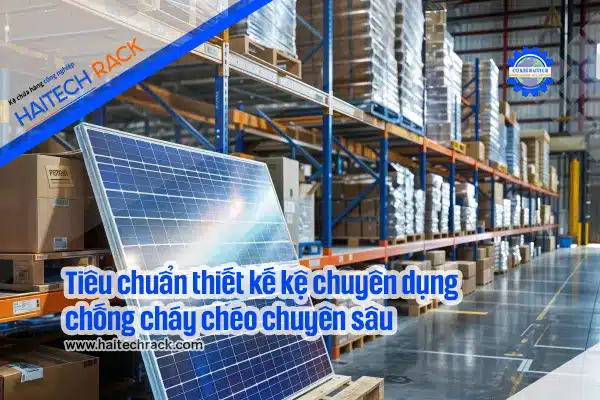 Tiêu-chuẩn-thiết-kế-kệ-chuyên-dụng-chống-cháy-chéo-chuyên-sâu